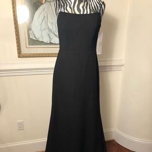 Hayley Paige Occasions Style #5964